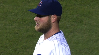 Angels to release Korea-bound Volstad
