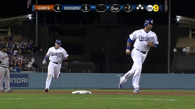 Ellis, Belisario file for arbitration as Super Twos