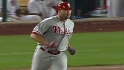Ruf's two homers