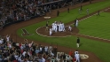 How They Got There: Braves