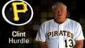 Pirates thank the fans