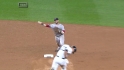 Lester gets Teixeira again