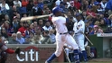Cubs: 2012 Highlights