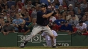Twins: 2012 highlights