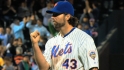 Mets: 2012 highlights