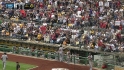 Boscan's RBI single