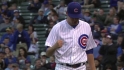 Cubs turn two
