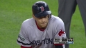 Iglesias' RBI single