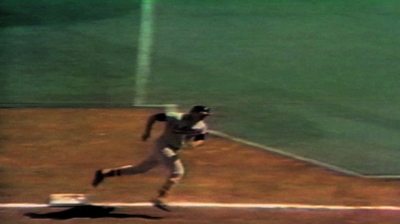 Book offers look at Hall of Fame's treasures