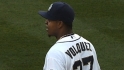 Padres: 2012 highlights