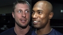 Tigers on Miggy's Triple Crown