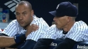 How They Got There: Yankees