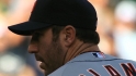 Leyland, Verlander on Game 1