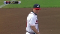 Chipper's error