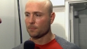 Holliday on win over Braves