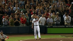 Chipper's career ends in frustrating loss to Cards