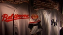 Yanks look towards ALDS vs O's