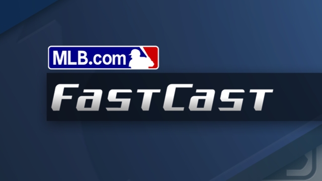 Second Wild Card spots crank up the pressure