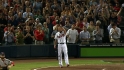 Must C: Chipper