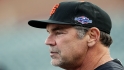 Bochy on preparing for Cueto