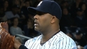 Girardi, CC preview ALDS Game 1