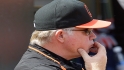 Showalter on facing Yankees