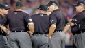 Johnson on NL Wild Card game