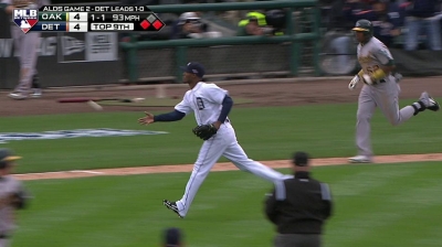 Alburquerque could be difference-maker out of 'pen