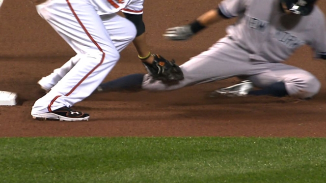 Wieters, three others avoid arbitration with Orioles