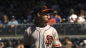 Bochy on Lincecum's playoff role