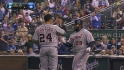 Miggy's 44th home run