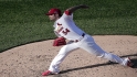 Carpenter on Garcia