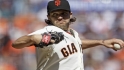Zito on being back in playoffs