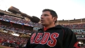 Lachey's national anthem