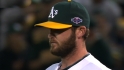 Cook's scoreless relief