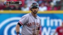 Pagan's RBI double