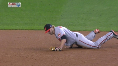 Reynolds makes happy return to Baltimore