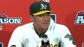 Melvin on comeback win
