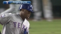 Beltre's go-ahead homer