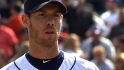 Fister's nine K's sets AL record