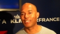 Mo on rehab, Yanks' postseason