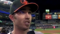 Hardy on clutch win