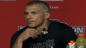 Girardi on Joba, tough loss