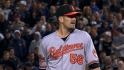 O'Day's scoreless relief