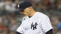 Girardi on A-Rod's struggles