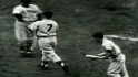 Mantle goes deep in '52 Game 7