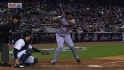 10/12/12: MLB.com FastCast