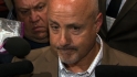 Nats GM Rizzo on NLDS loss