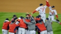 Lynn on Cards' momentum