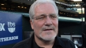 Sabean on the NLCS